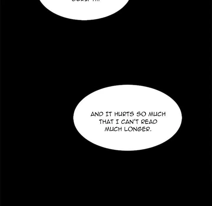 Chapter 65, page 141