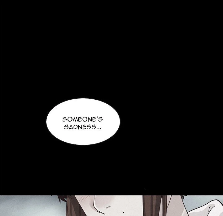 Chapter 65, page 142