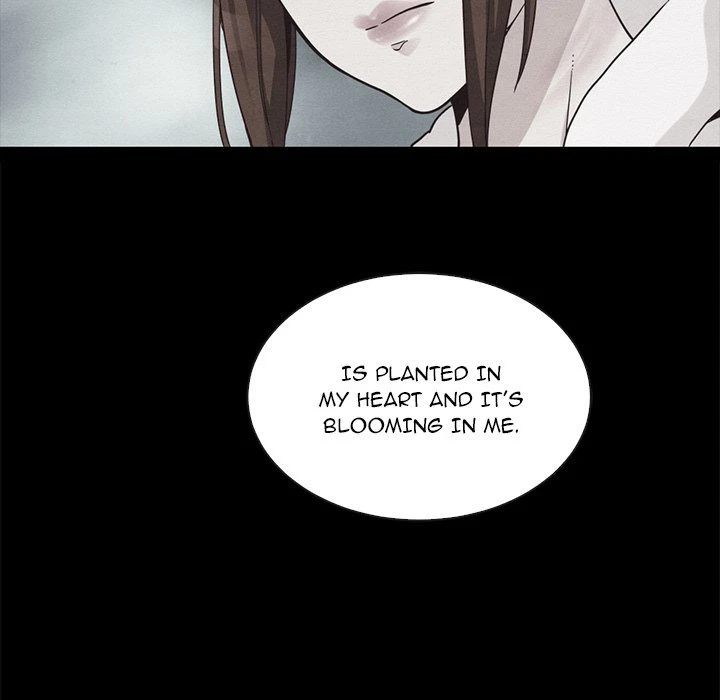 Chapter 65, page 143