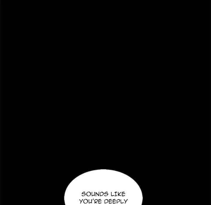 Chapter 65, page 144