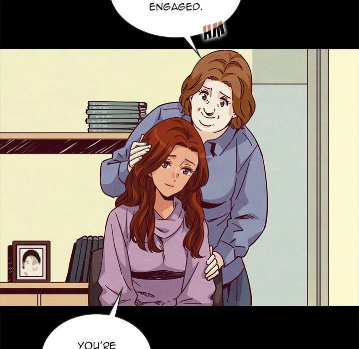 Chapter 65, page 145