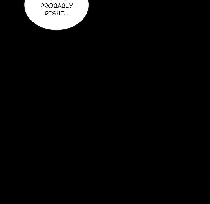 Chapter 65, page 146