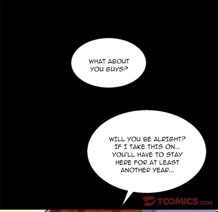 Chapter 65, page 147