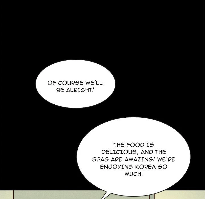 Chapter 65, page 149