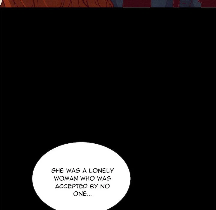 Chapter 65, page 15