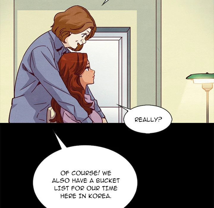 Chapter 65, page 150