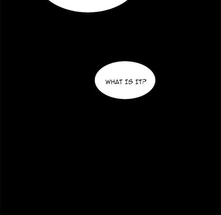 Chapter 65, page 151