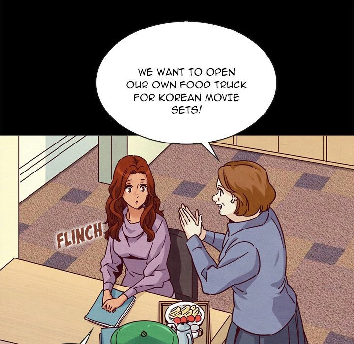 Chapter 65, page 152