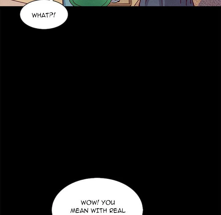 Chapter 65, page 153