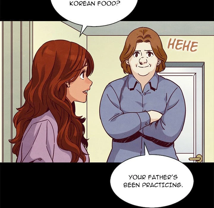Chapter 65, page 154