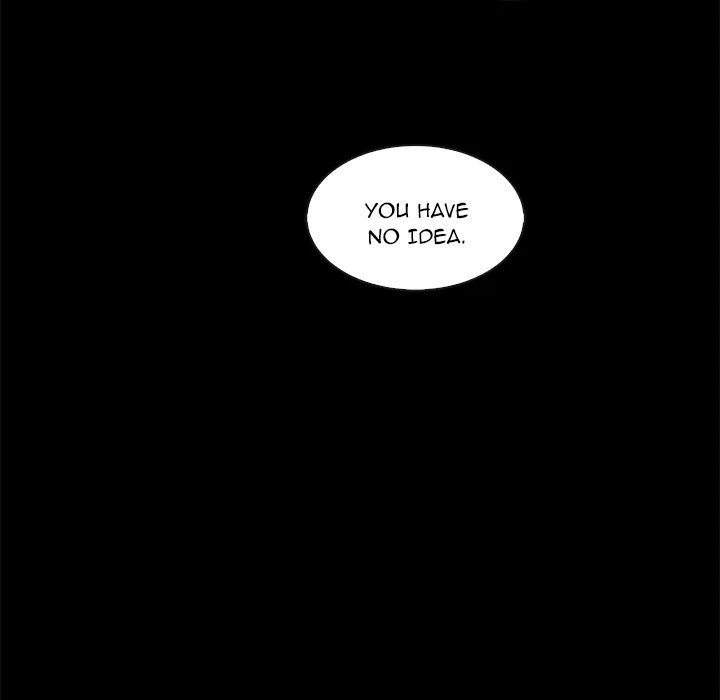 Chapter 65, page 155
