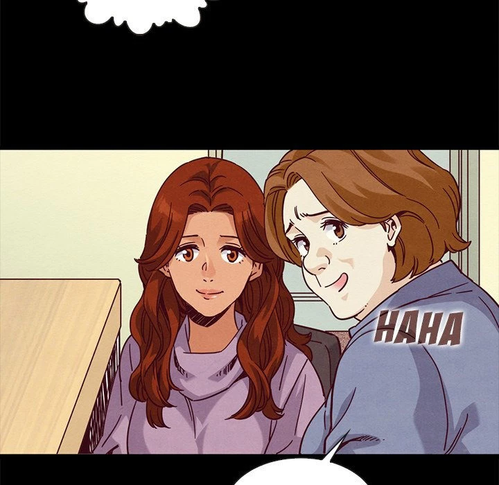 Chapter 65, page 157