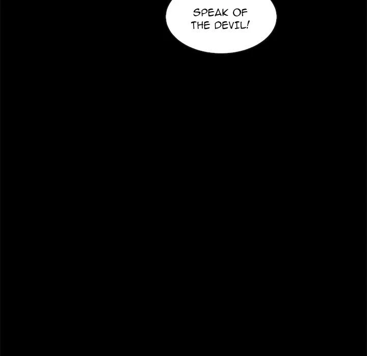 Chapter 65, page 158