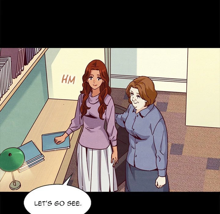Chapter 65, page 159