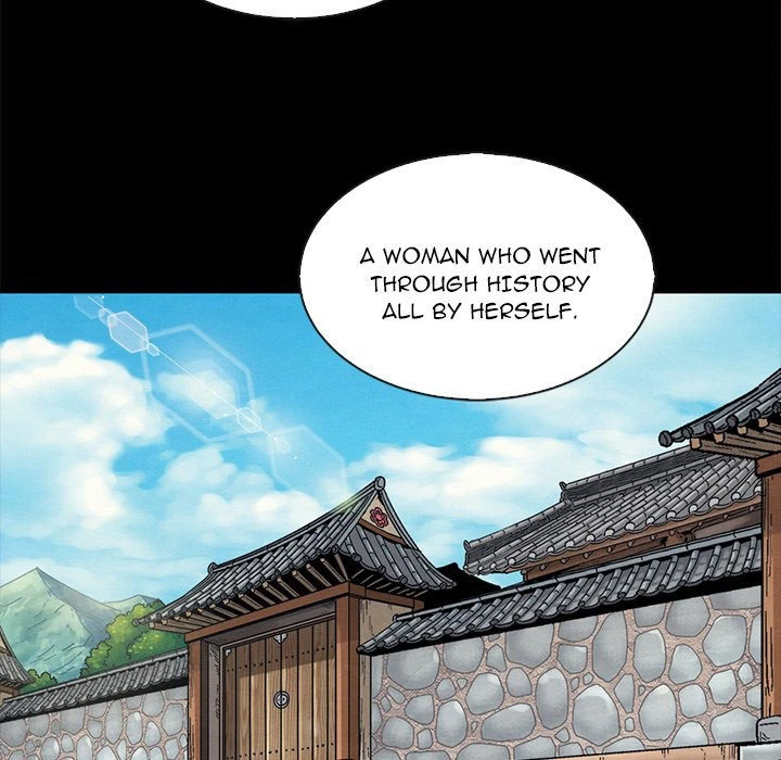 Chapter 65, page 16