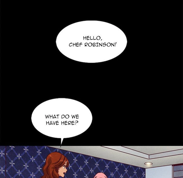 Chapter 65, page 161