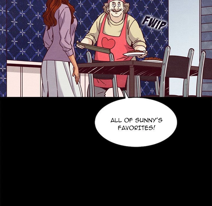 Chapter 65, page 162