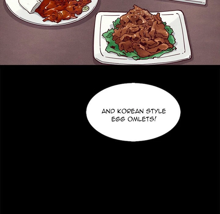 Chapter 65, page 164