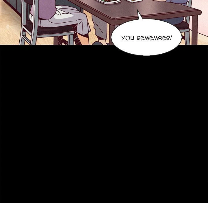 Chapter 65, page 166