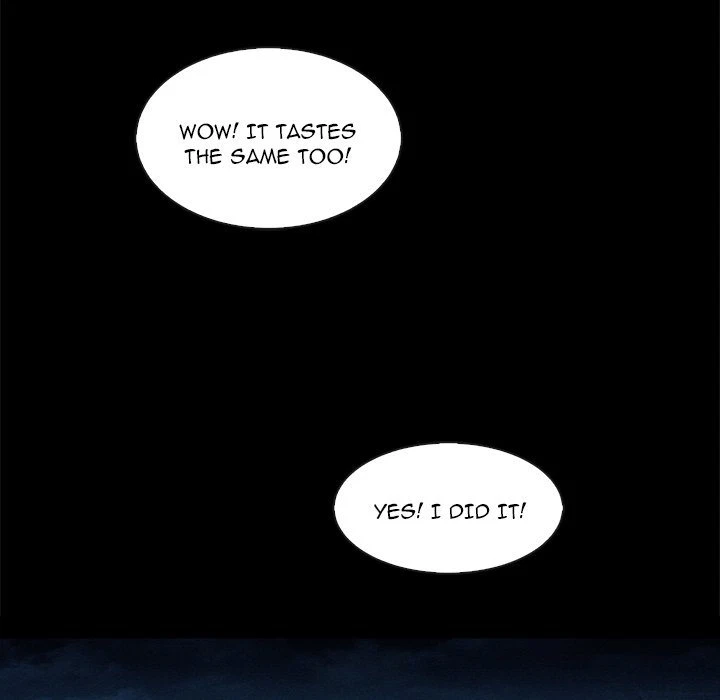 Chapter 65, page 167
