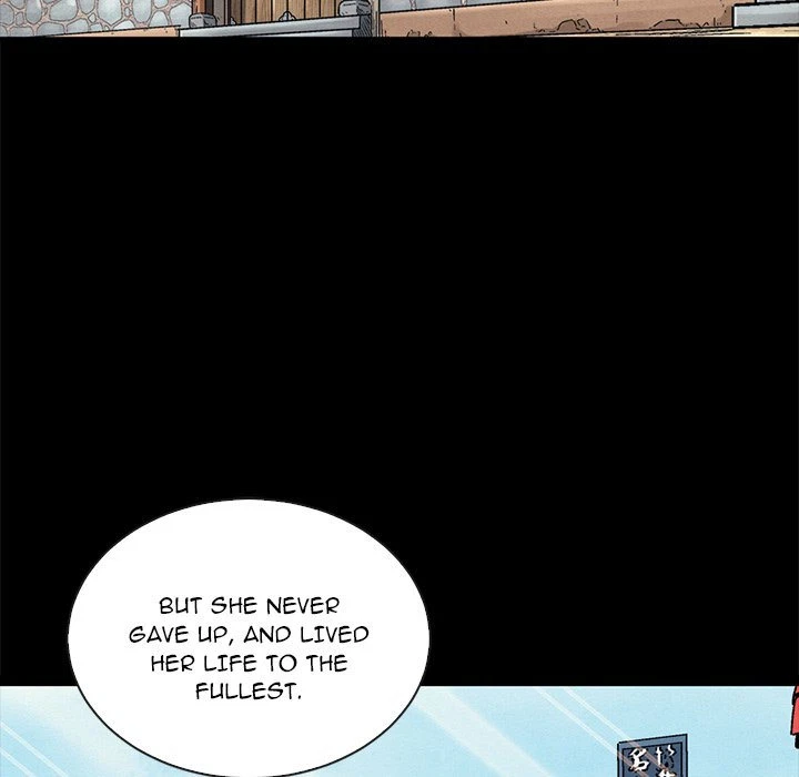 Chapter 65, page 17