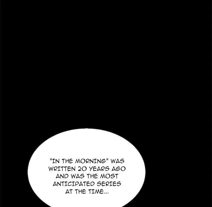 Chapter 65, page 19