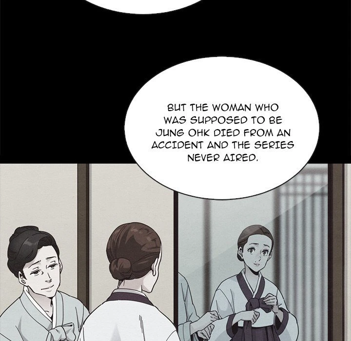 Chapter 65, page 20