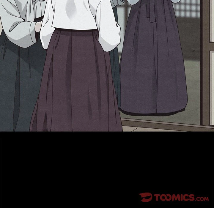 Chapter 65, page 21