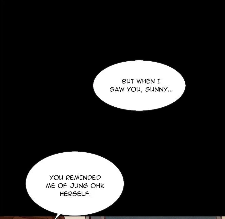 Chapter 65, page 22