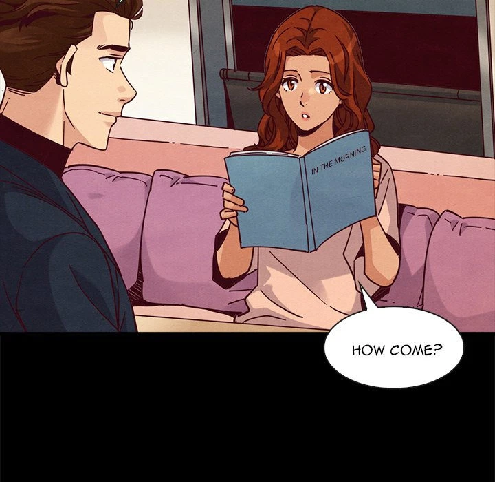 Chapter 65, page 23