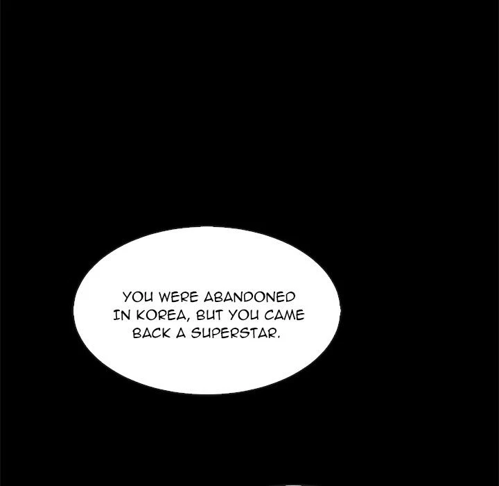 Chapter 65, page 24