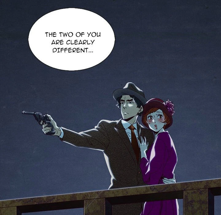Chapter 65, page 26