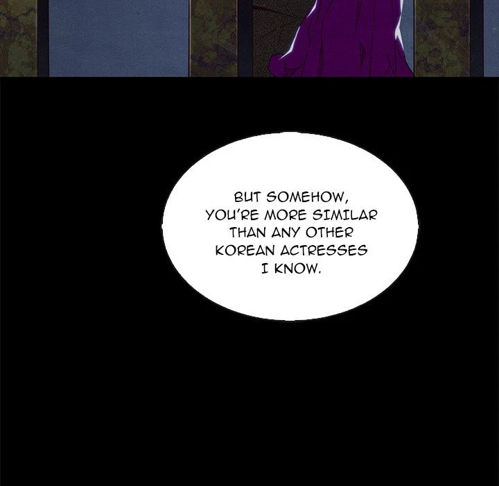 Chapter 65, page 27