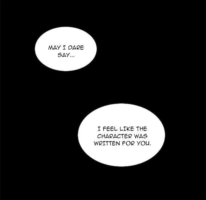 Chapter 65, page 28
