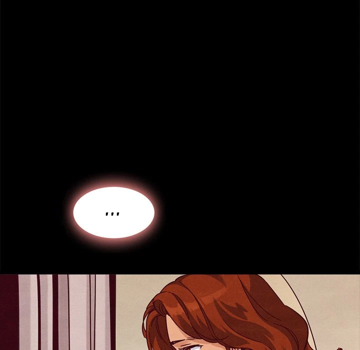 Chapter 65, page 29