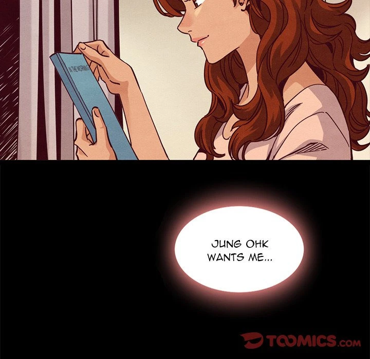 Chapter 65, page 30