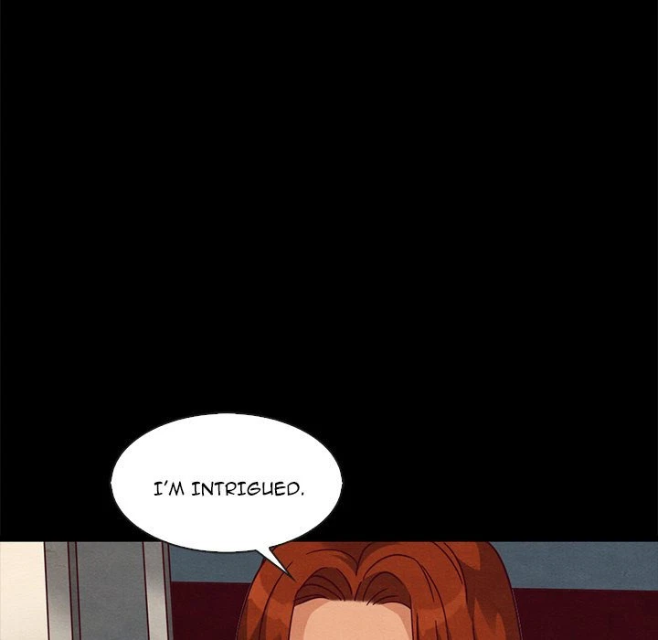 Chapter 65, page 31
