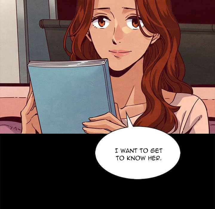 Chapter 65, page 32