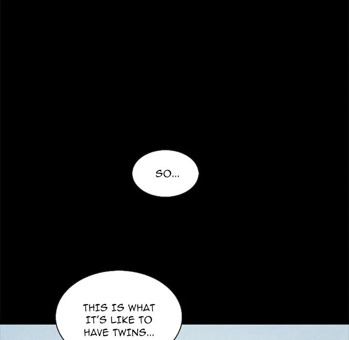 Chapter 65, page 35