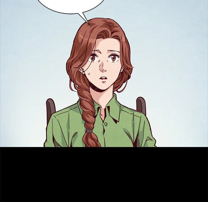 Chapter 65, page 36