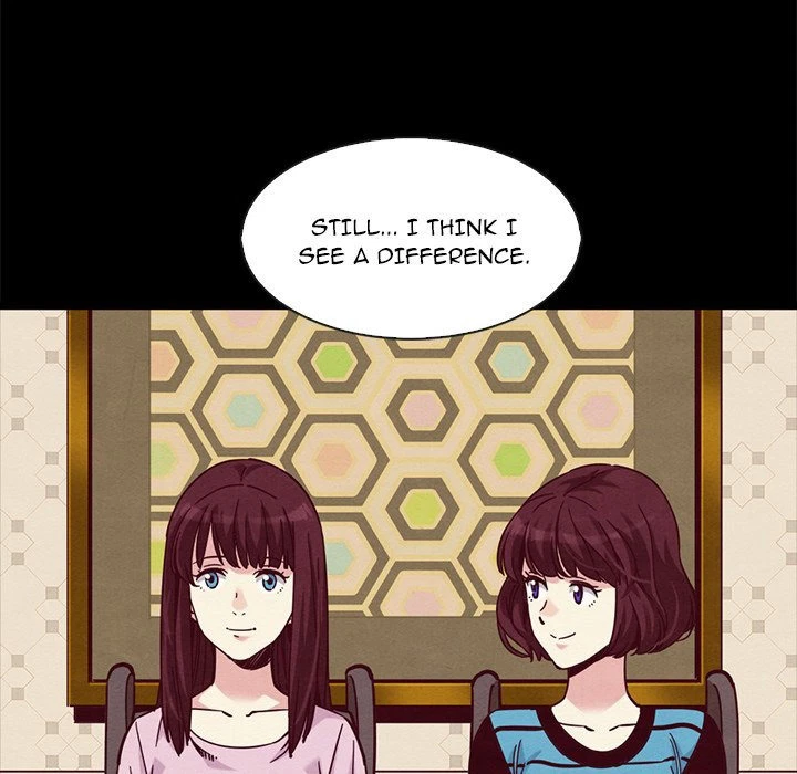 Chapter 65, page 37