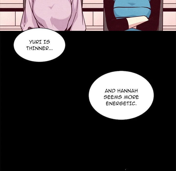 Chapter 65, page 38