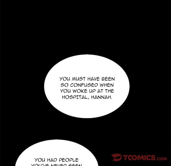 Chapter 65, page 39
