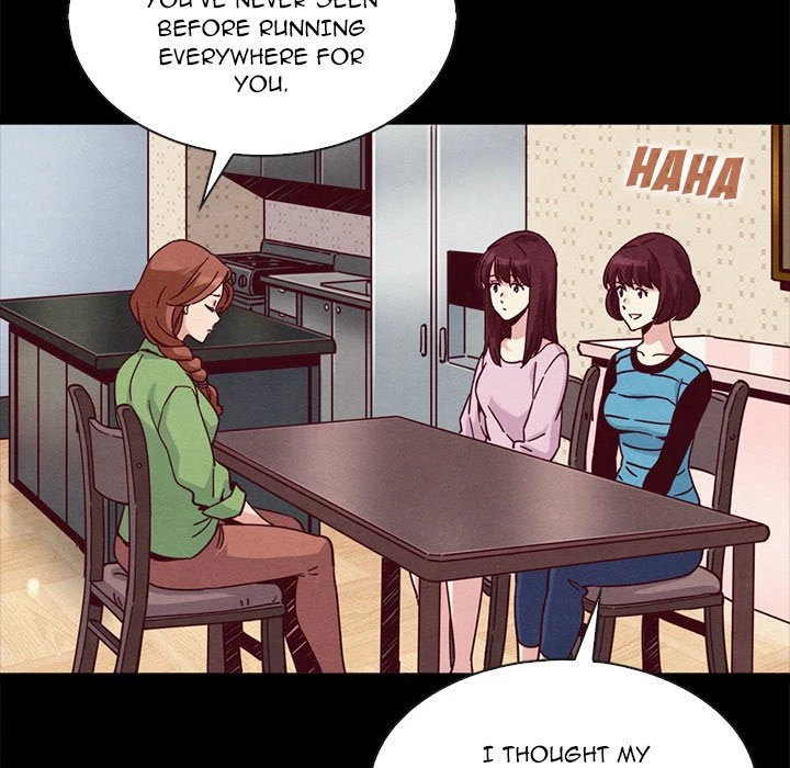 Chapter 65, page 40