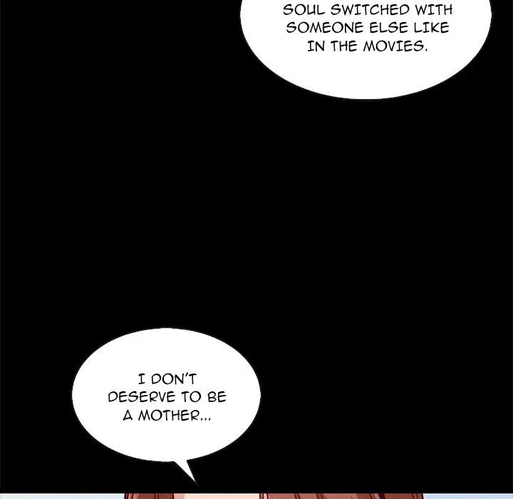 Chapter 65, page 41