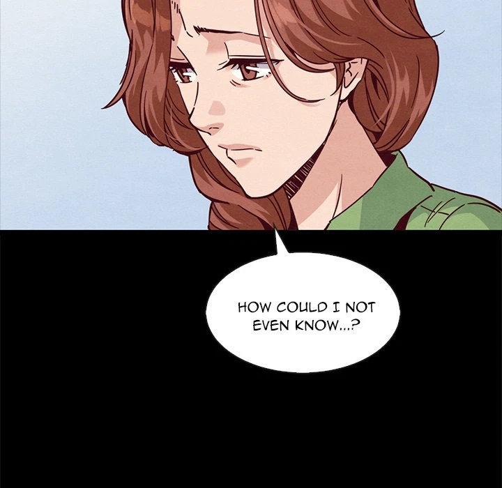 Chapter 65, page 42
