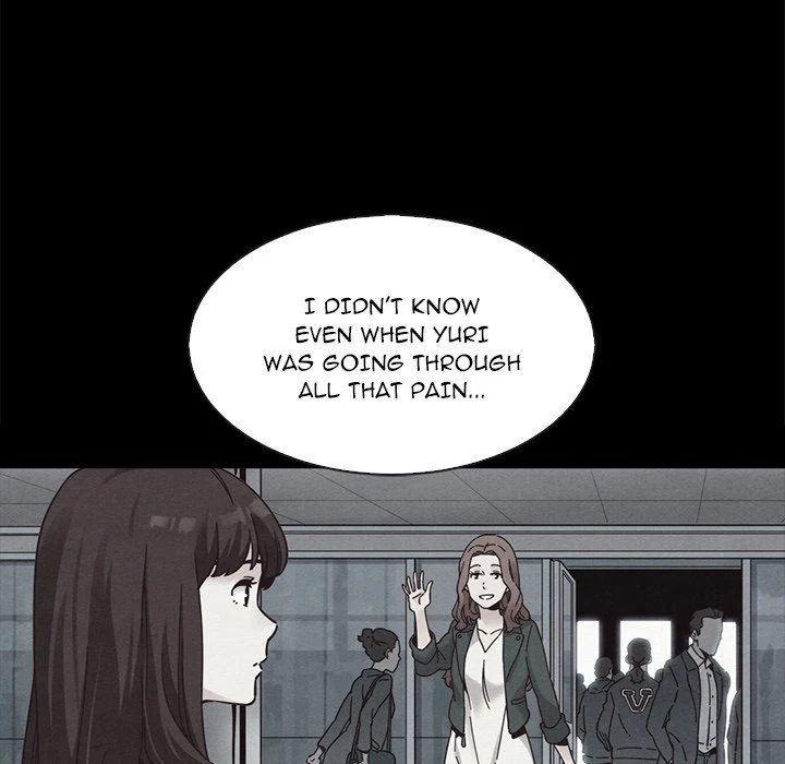 Chapter 65, page 43