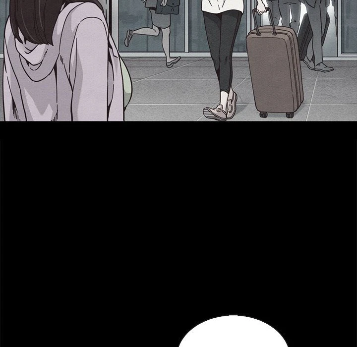 Chapter 65, page 44