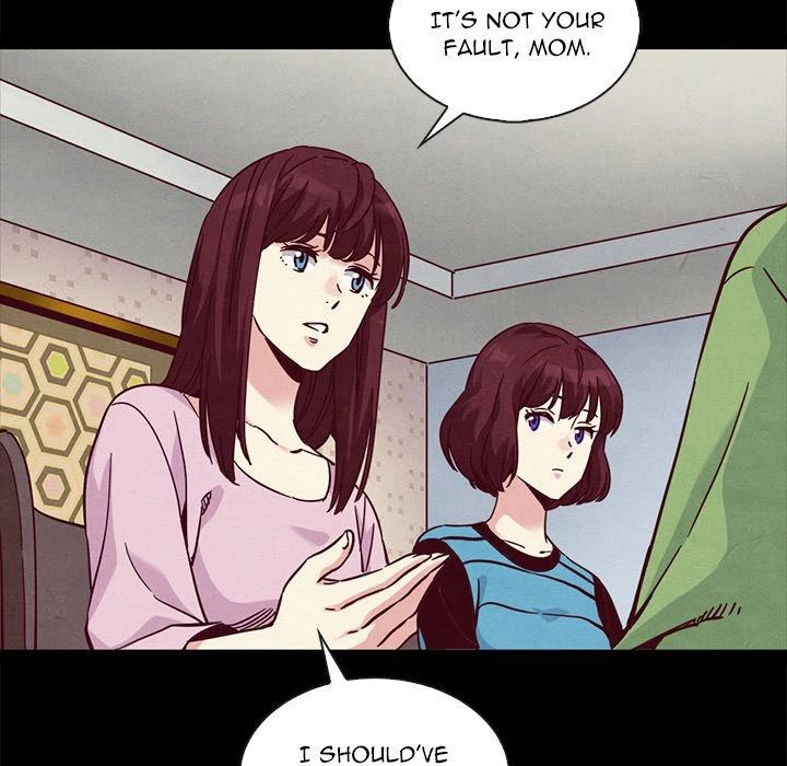 Chapter 65, page 45