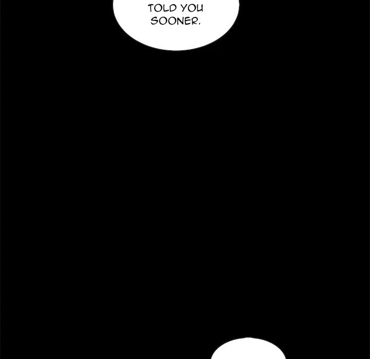Chapter 65, page 46
